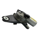 Motor Limpador Traseiro Chevrolet Sonic 2012/2016 13283