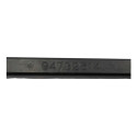 Braço Limpador Esquerdo Chevrolet Cobalt 2011/2019 45663 Esquerdo