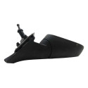 Retrovisor Direito Chevrolet Onix 2013/2019 Manual