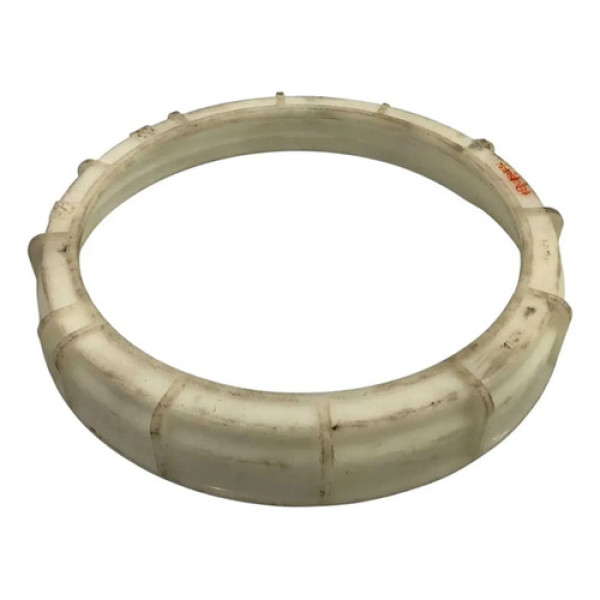 Trava Bomba Combustivel Toyota Etios 2013/2021 12137