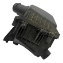 Caixa Filtro Ar Chevrolet Cobalt 1.8 2011/2021 45312