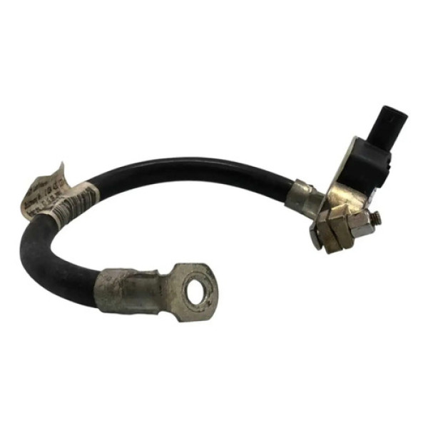 Chicote Polo Bateria Audi A4 2009/2011 10836