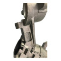 Cilindro Miolo Ignição Cobalt Spin 2011/2019 45354