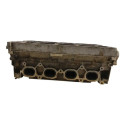Cabeçote Motor Peugeot Citroën 2.0 16v 2011/2018 46376