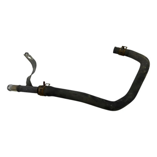 Mangueira Agua Motor Mitsubishi Asx 2.0 2011/2015 48979