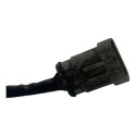 Sonda Lambda Chevrolet Agile/cobalt/spin 1.4/1.8 2008/2018