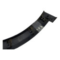 Moldura Para-lama Diant Esq Chevrolet Onix Activ 2017/2019