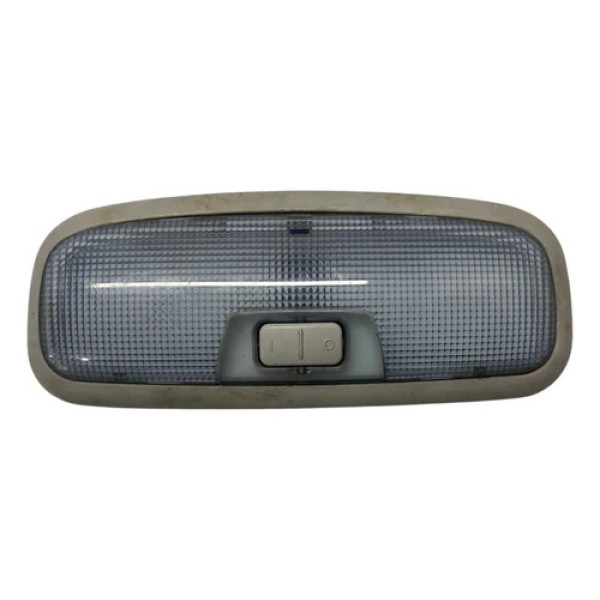 Luz De Teto Ford Ka 2018/2021      16958