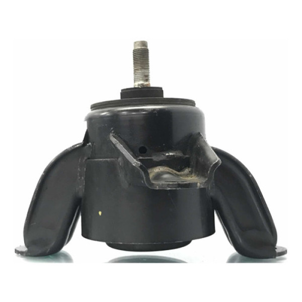 Coxim Hidráulica Motor Hyundai Hb20 2013/2019