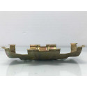 Suporte Maçaneta Externa Porta T. Esquerdo Chevrolet Corsa Cinza