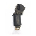 Motor Tração Chverolet S10 2.8 Diesel 2013/2016