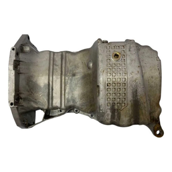 Carter Renault Sandero Logan 1.6 8v 2015/17 56367