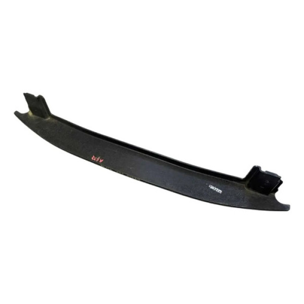 Reforço Parachoque Dianteiro Kia Sorento 13/15 - 24256