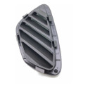 Difusor Superior Esquerdo Painel Chevrolet Onix 2013/2019