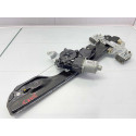 Máquina Vidro Elétrico Dianteira Esquerda Gm  Onix 2013/2021