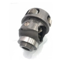 Caixa Satélite Câmbio Automático Onix/spin/cobalt 6t31 13/21