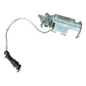 Suporte Maçaneta Dianteira Esquerda Chevrolet Corsa 2001/08 Dianteira