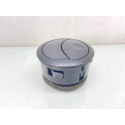 Difusor De  Ar Chevrolet Montana 2012/2018