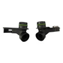 Conexão Mang Oleo Cambio Aut Bmw M Sport 125 320 328 15/18
