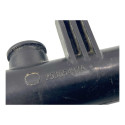 Flauta De Combustível Cobalt/onix/spin/agile/montana/meriva 