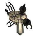 Motor Limpador Traseiro Chevrolet Agile 2008/2018