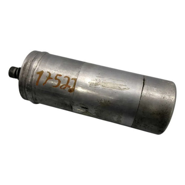 Filtro Secante Volkswagen Golf 1.6 Sr 2000/2005 6434