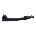 Guia Do Vidro Traseiro Direito Chevrolet Onix 2013/2019