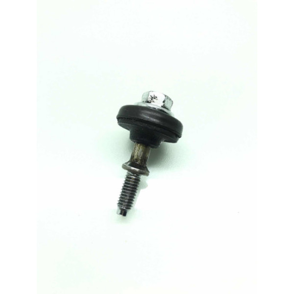 Parafuso Tampa Cabeçote Honda Fit 2009/2012