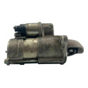 Motor De Arranque Chevrolet Agile/montana 1.4 2011/2020