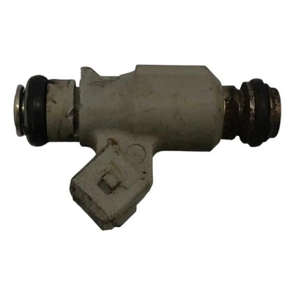 Bico Injetor Chevrolet Celta Prisma 1.0 8v 2008/2015 54329 127/220v