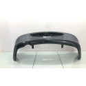 Para-choque Traseiro Chevrolet Celta/prisma 2008/2015