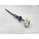 Alavanca Trambulador Seletor Marcha Gm 2003/2012