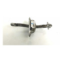 Limitador Porta T.e Chevrolet Corsa Classic 2008/2009