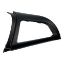 Moldura Volante Lado Direito Gm Onix/spin/cobalt 2013/2019