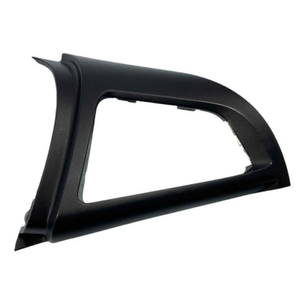 Moldura Volante Lado Direito Gm Onix/spin/cobalt 2013/2019
