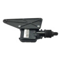 Atuador Trava Dianteira Direita Chevrolet Corsa 2001/2008