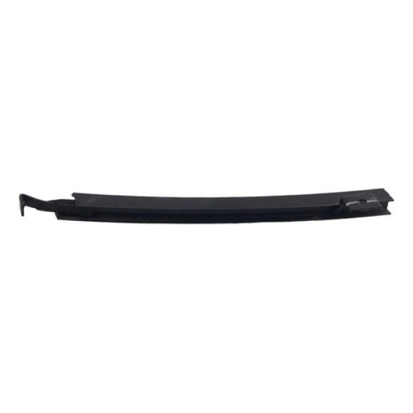 Guia Do Vidro Traseira Esquerda Chevrolet Onix 2013/2019