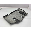 Defletor Moldura Inferior Porta Luvas Gm Cruze 2012/2016