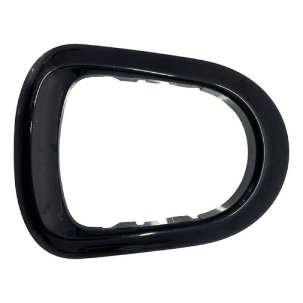 Acabamento Console Marchas C3 Picasso Aircross 11/18 47736