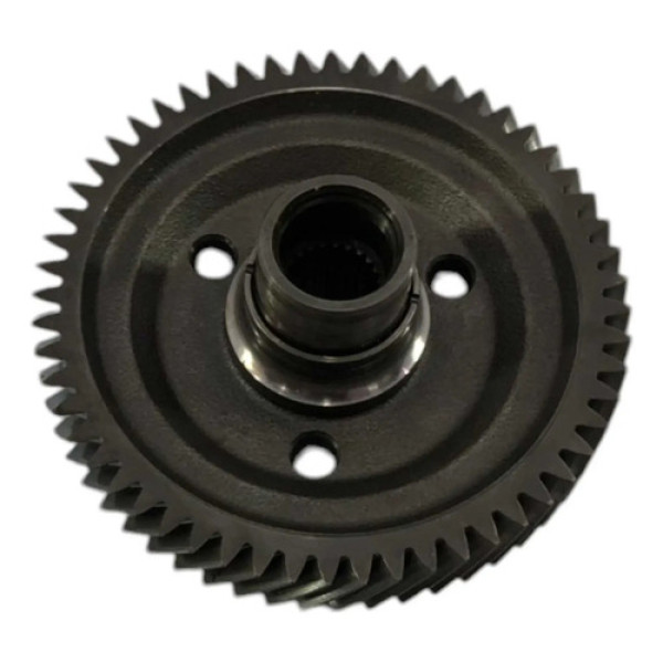 Engrenagem Sup Eixo Primario Corolla/fielder 1.8 Aut 2003/08