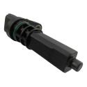 Sensor Velocidade Cambio Manual Chvrolet S10 2.4 4x2 2013/17