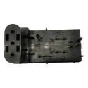 Botão Comando Farol Chevrolet Vectra Zafira 2006/2012 16070