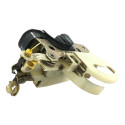 Fechadura Porta Dianteiro Direito Chevrolet Corsa 2001/2008