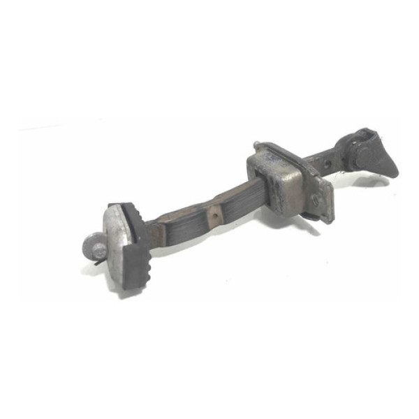 Limitador Porta Traseira Esquerda Honda Civic 2009/2011