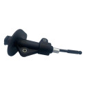 Atuador De Embreagem Chevrolet Cobalt/onix/prisma 2011/2019 