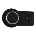 Botão Comando Luz  Chevrolet Onix 2013/2019