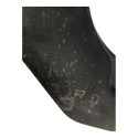 Acabamento Inferior Porta Dian Esq Onix Prisma 13/19 46347
