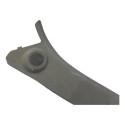Moldura Interna Coluna A Chevrolet Montana 2011/2018