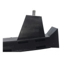Guia Do Vidro Traseira Direita Chevrolet Cobalt 2011/2019