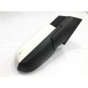 Retrovisor Direito Chevrolet Onix 2013/2016